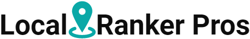 Local Ranker Pros